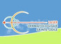 Laser Dermatologique Sainte-Odile