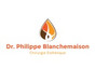 Dr. Philippe Blanchemaison