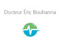 Dr Éric Bouhanna