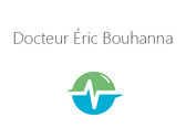 Dr Éric Bouhanna