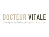 Dr Gilbert Vitale
