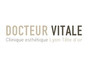 Dr Gilbert Vitale