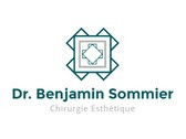 Dr Benjamin Sommier