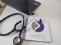 ARTHESTIC