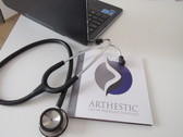 ARTHESTIC