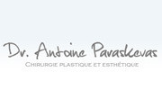 Dr Antoine Paraskevas