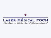 Centre Laser Médical Foch