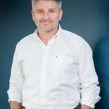 Dr Jean-Philippe Malo