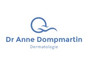 Dr Anne Dompmartin