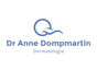 Dr Anne Dompmartin