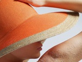 Dr Sylvie Chabrol-Rivière