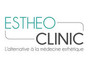 Estheo Clinic