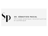 Dr Pascal Sebastien