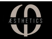 Aesthetics - Centre Esthétique Bordeaux