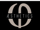 Aesthetics - Centre Esthétique Bordeaux