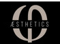 Aesthetics - Centre Esthétique Bordeaux