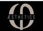 Aesthetics - Centre Esthétique Bordeaux