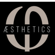 Aesthetics - Centre Esthétique Bordeaux