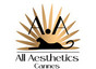 All Aesthetics Cannes
