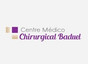 Centre médico chirurgical Baduel