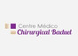 Centre médico chirurgical Baduel