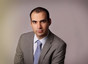 Dr Rani Makhoul