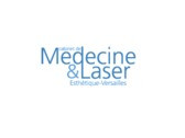 Cabinet de Médecine et Laser Esthétique Versailles