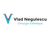 Dr Vlad Negulescu