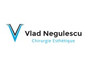 Dr Vlad Negulescu