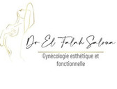 Dr Rose Saloua El Falah