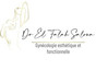 Dr Rose Saloua El Falah