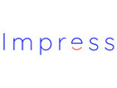 Impress