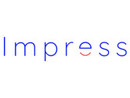 Impress