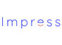 Impress