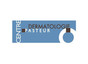 Centre Pasteur Dermatologie