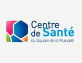 Centre de Santé du Square de la Mutualité
