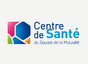 Centre de Santé du Square de la Mutualité