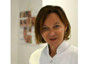 Dr Valérie Philippon