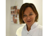 Dr Valérie Philippon