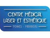 Centre Laser des Pennes-Mirabeau