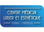 Centre Laser des Pennes-Mirabeau