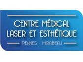 Centre Laser des Pennes-Mirabeau