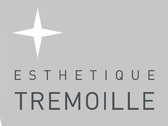 Centre Esthétique Trémoille