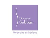 Dr Sandrine Sebban