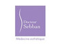 Dr Sandrine Sebban