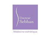 Dr Sandrine Sebban