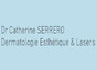 Dr Catherine Serrero