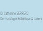 Dr Catherine Serrero