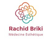 Dr Rachid Briki