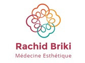 Dr Rachid Briki